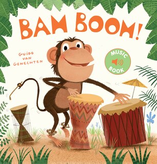 Couverture_Bam Boom!