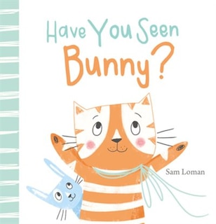 Couverture_Have You Seen Bunny?