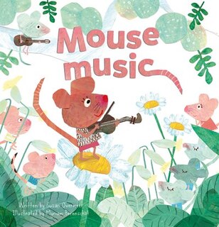 Couverture_Mouse Music