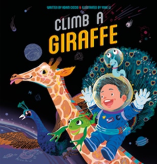 Couverture_Climb a Giraffe