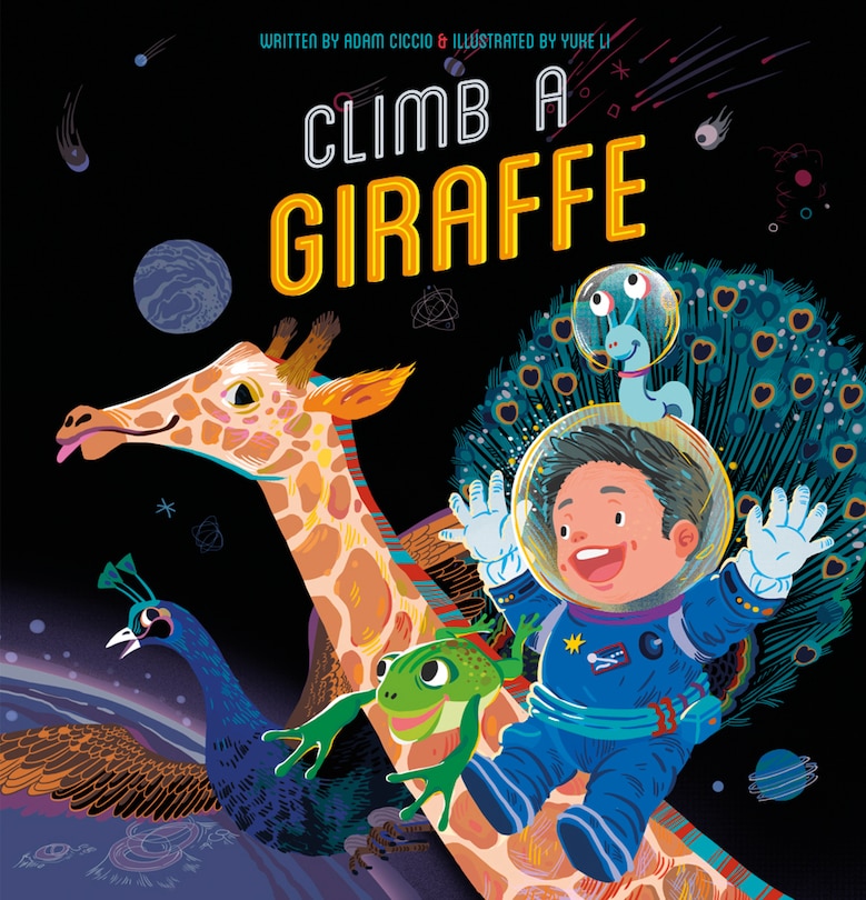 Couverture_Climb a Giraffe