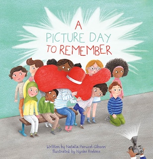 Couverture_A Picture Day to Remember