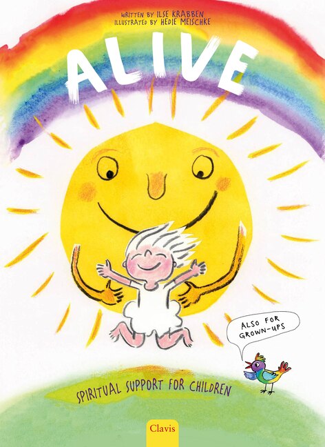 Front cover_Alive