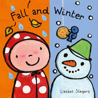 Couverture_Fall and Winter