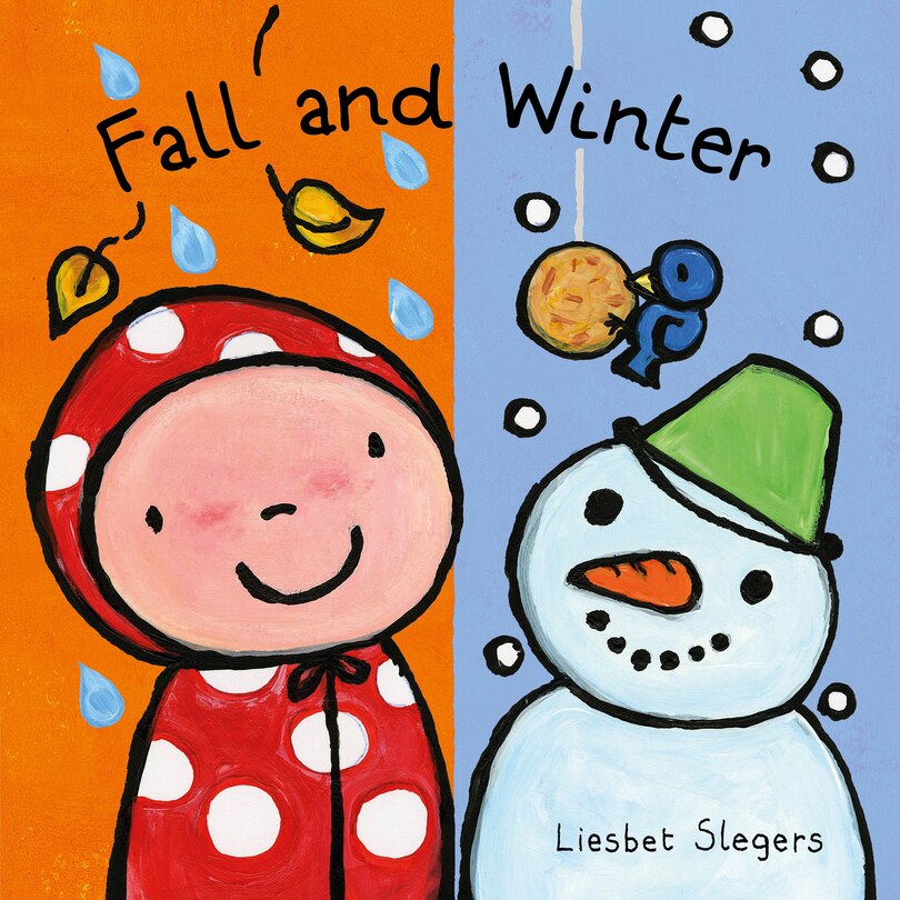 Couverture_Fall and Winter