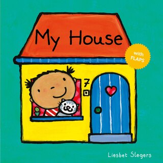 Couverture_My House