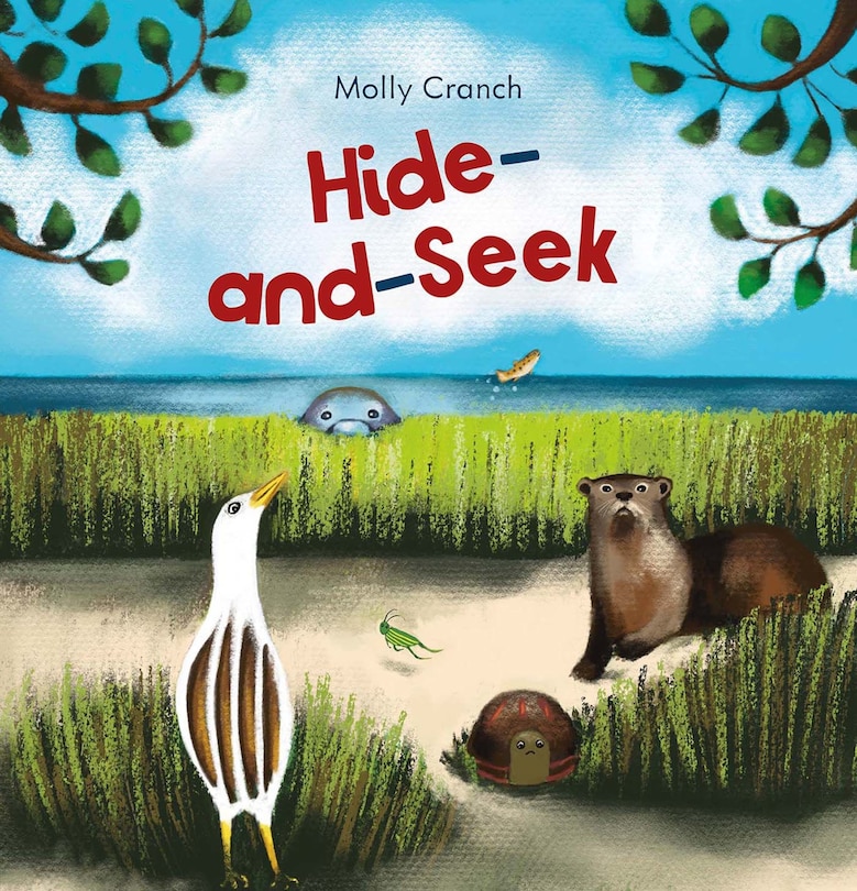 Front cover_Hide-and-Seek
