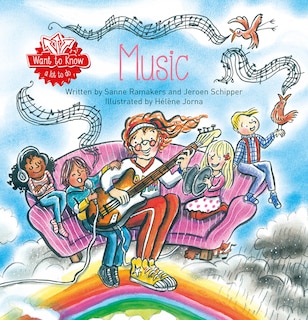 Front cover_Music