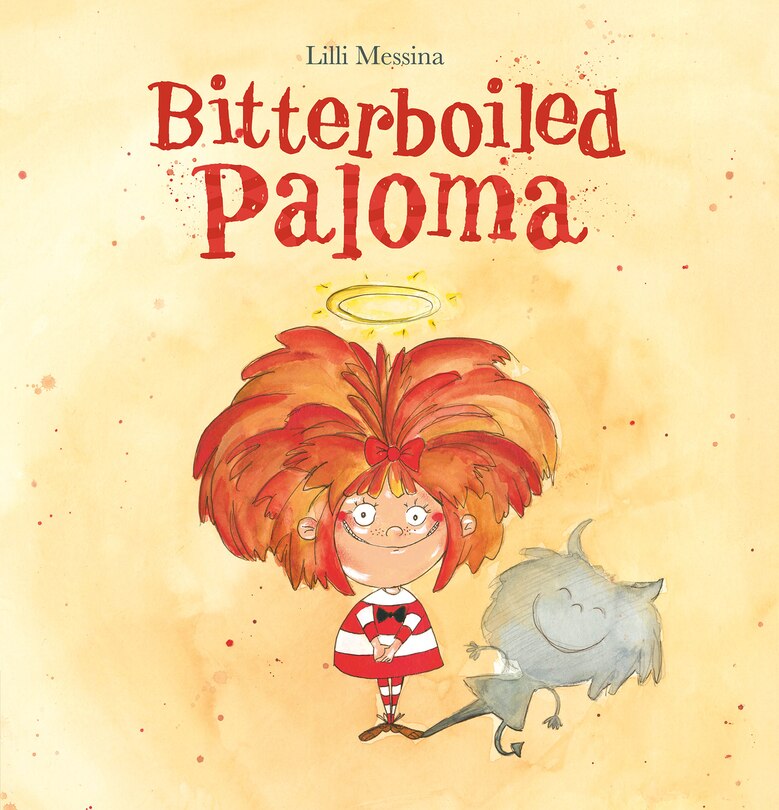 Front cover_Bitterboiled Paloma