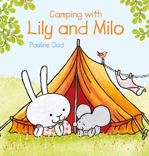 Front cover_Camping with Lily and Milo