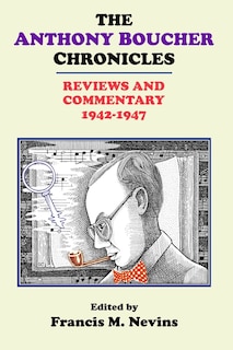 Couverture_The Anthony Boucher Chronicles
