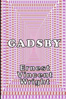Couverture_Gadsby