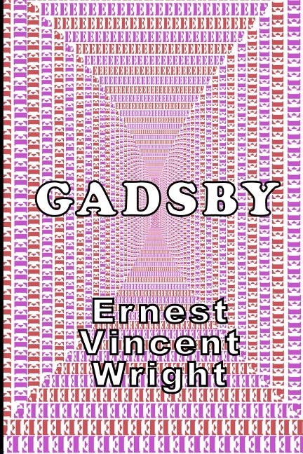 Couverture_Gadsby