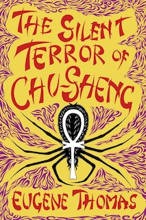 Couverture_The Silent Terror of Chu-Sheng