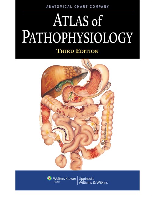 Front cover_ACC Atlas of Pathophysiology