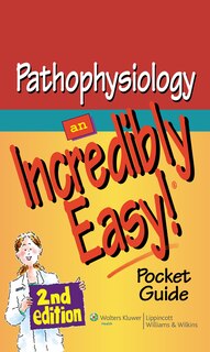 Front cover_Pathophysiology