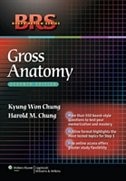Couverture_BRS Gross Anatomy