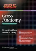 Couverture_BRS Gross Anatomy