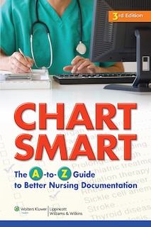 Front cover_Chart Smart