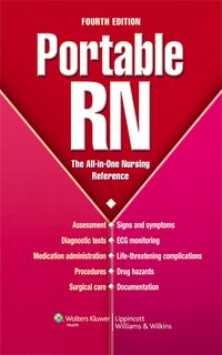 Front cover_Portable Rn