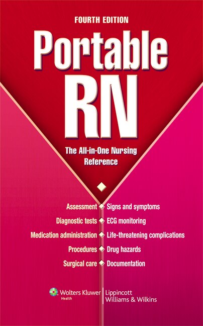 Front cover_Portable Rn