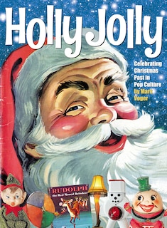 Couverture_Holly Jolly