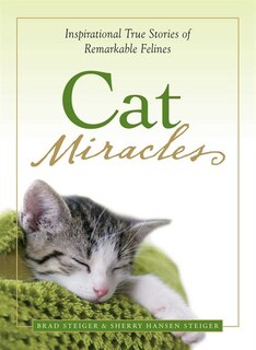 Front cover_Cat Miracles