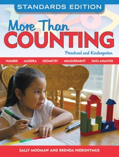Front cover_More Than Counting