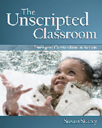 The Unscripted Classroom: Emergent Curriculum In Action