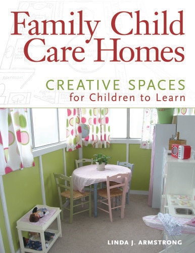 Couverture_Family Child Care Homes