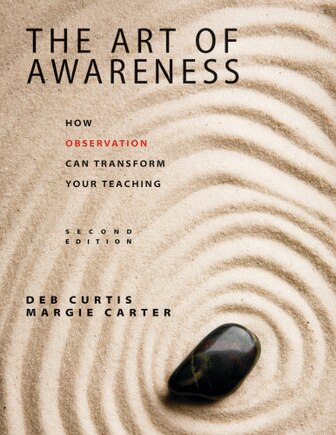 The Art Of Awareness: How Observation Can Transform Your Teaching