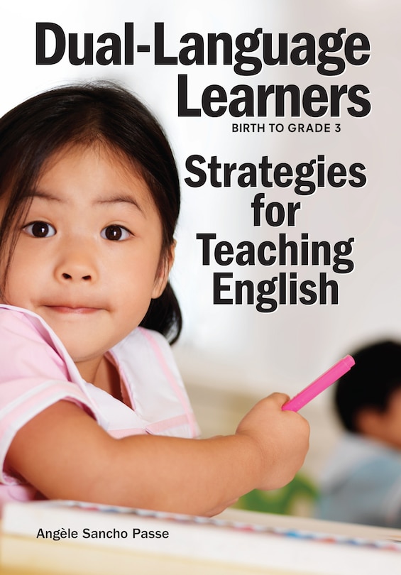 Front cover_Dual-Language Learners