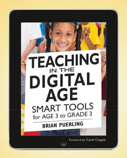 Couverture_Teaching in the Digital Age