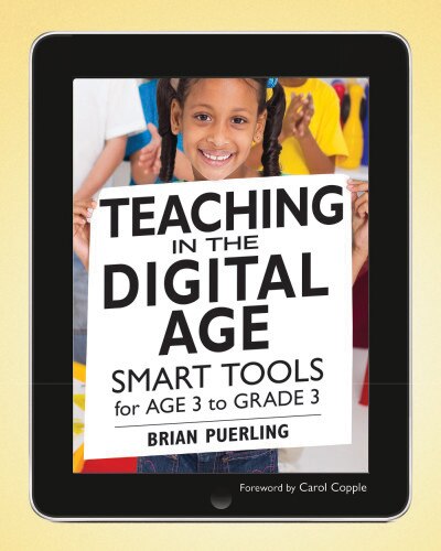 Couverture_Teaching in the Digital Age
