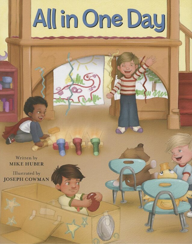 Front cover_All in One Day