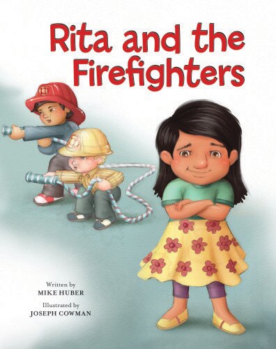 Couverture_Rita and the Firefighters