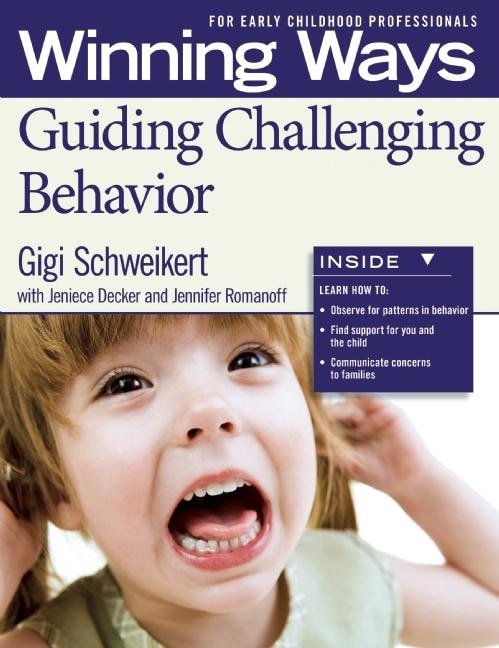 Couverture_Guiding Challenging Behavior [3-pack]