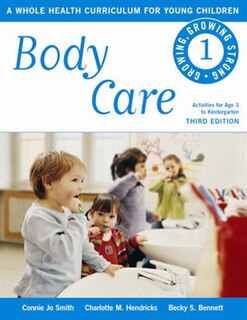 Couverture_Body Care
