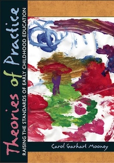 Couverture_Theories of Practice
