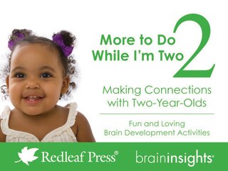 Couverture_More To Do While I'm Two