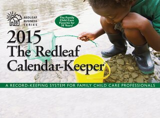 Couverture_The Redleaf Calendar-keeper 2015