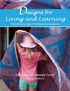 Front cover_Designs For Living And Learning