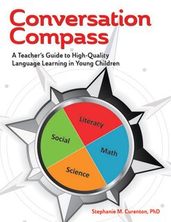 Couverture_Conversation Compass