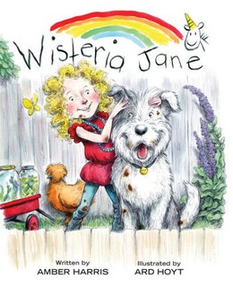 Front cover_Wisteria Jane