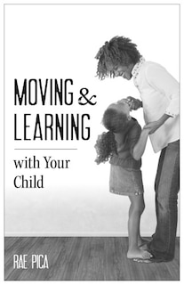 Couverture_Moving and Learning with Your Child [25-pack]