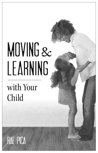 Couverture_Moving and Learning with Your Child [25-pack]