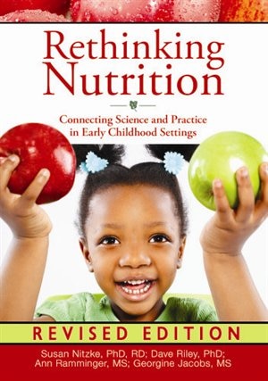 Couverture_Rethinking Nutrition