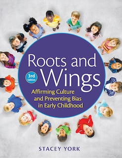 Front cover_Roots And Wings