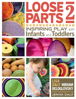 Front cover_Loose Parts 2