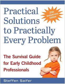 Front cover_Practical Solutions To Practically Every Problem